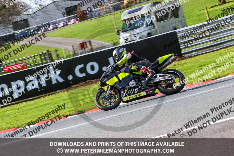 Oulton Park 21st March 2020;PJ Motorsport Photography 2020;anglesey;brands hatch;cadwell park;croft;donington park;enduro digital images;event digital images;eventdigitalimages;mallory;no limits;oulton park;peter wileman photography;racing digital images;silverstone;snetterton;trackday digital images;trackday photos;vmcc banbury run;welsh 2 day enduro